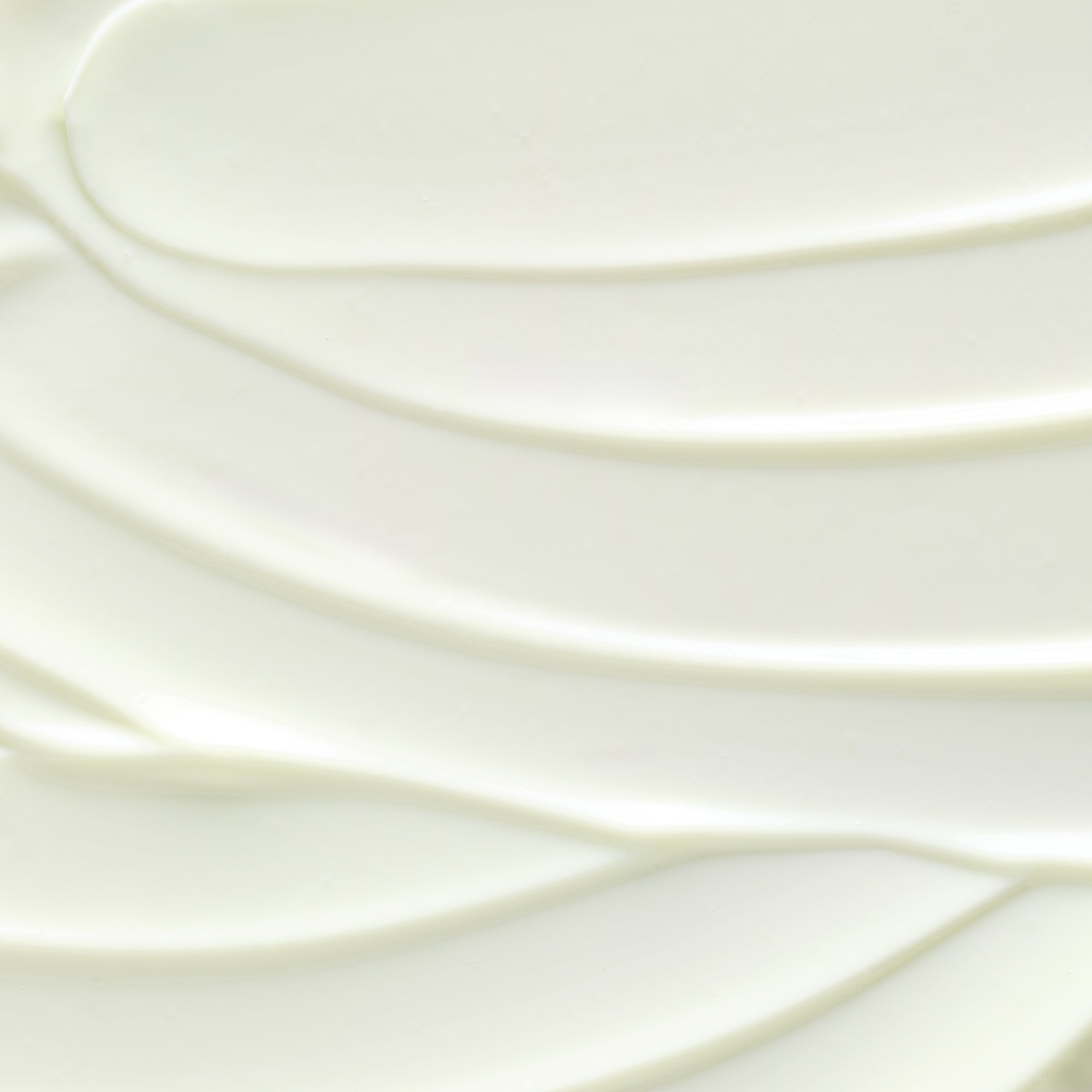 Comfort Zone: Sun Soul Cream Spf30 Anti-Aging-Sonnencreme für Gesicht und Körper - sehr wasserfest-8004608515944
