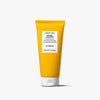 Comfort Zone: Sun Soul Tan Maximizer Bräunungsverstärkende Creme für Gesicht & Körper-8004608515968
