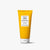 Comfort Zone: Sun Soul Tan Maximizer Bräunungsverstärkende Creme für Gesicht &amp; Körper-8004608515968
