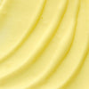 Comfort Zone: Sun Soul Tan Maximizer Bräunungsverstärkende Creme für Gesicht & Körper-8004608515968

