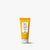 Comfort Zone: Sun Soul Family Face &amp; Body Cream Spf 50+ Sonnenschutz-Creme-8004608515975
