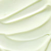 Comfort Zone: Sun Soul Face Cream Spf30 Anti-Aging-Sonnencreme für das Gesicht mit hohem Schutz-8004608515975
