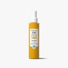 Comfort Zone: Sun Soul Milk Spray Spf 20 Anti-Aging-Sonnenmilch für den Körper-8004608515999

