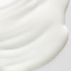 Comfort Zone: Sun Soul Milk Spray Spf 20 Anti-Aging-Sonnenmilch für den Körper-8004608515999
