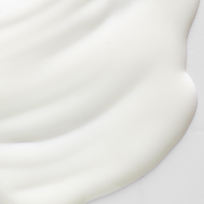 Comfort Zone: Sun Soul Milk Spray Spf 20 Anti-Aging-Sonnenmilch für den Körper-8004608515999
