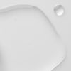 Comfort Zone: Renight Ampoule Bright & Smooth Erneuerndes Konzentrat für die Anwendung über Nacht-8004608516712
