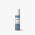 Comfort Zone: Sublime Skin Neck&amp;Decollete Fluid Faltenglättendes Fluid für Hals und Dekolleté-8004608517108
