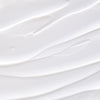 Comfort Zone: Sublime Skin Neck&Decollete Fluid Faltenglättendes Fluid für Hals und Dekolleté-8004608517108
