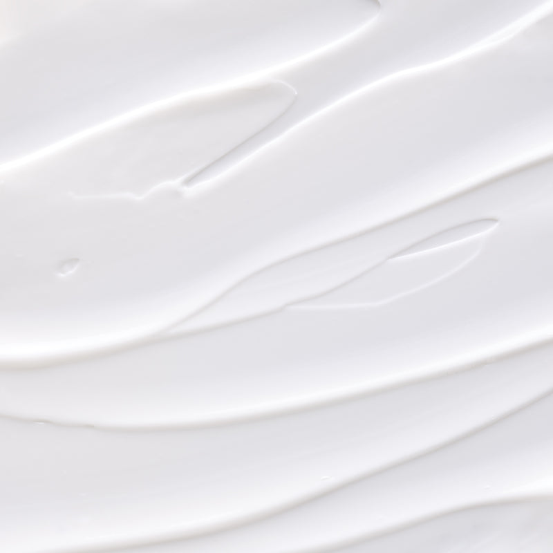 Comfort Zone: Sublime Skin Neck&amp;Decollete Fluid Faltenglättendes Fluid für Hals und Dekolleté-8004608517108
