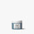 Comfort Zone: Sublime Skin Rich Cream Eine reichhaltige, nährende Gesichtscreme-8004608517115
