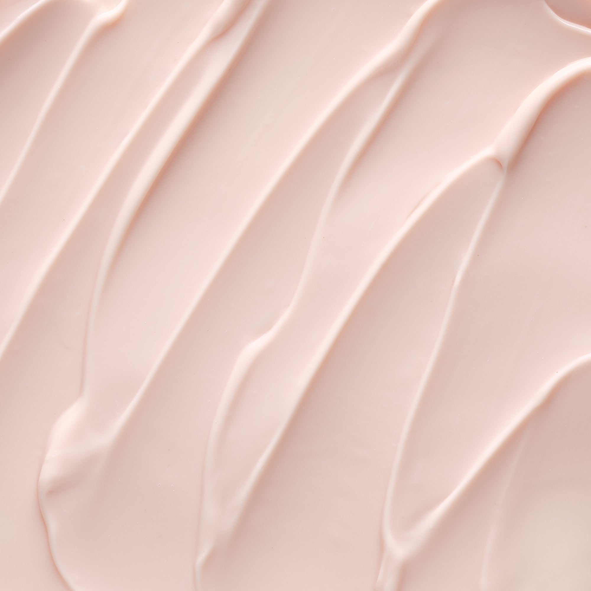 Comfort Zone: Sublime Skin Rich Cream Eine reichhaltige, nährende Gesichtscreme-8004608517115
