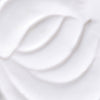 Comfort Zone: Luminant Cream  Korrigierende Creme für mehr Strahlkraft -8004608517931
