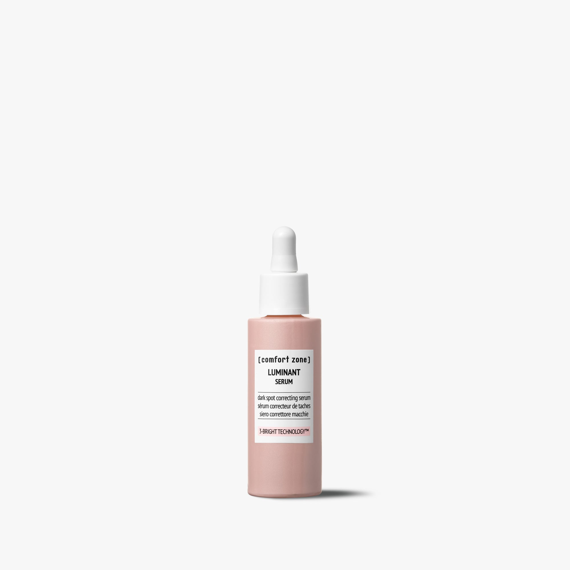 Comfort Zone: Remedy Serum Beruhigendes, stärkendes Serum-8004608517948
