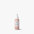 Comfort Zone: Remedy Serum Beruhigendes, stärkendes Serum-8004608517948
