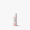 Comfort Zone: Luminant Defense Fluid Anti-Spot-Schutz-8004608517955
