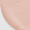 Comfort Zone: Luminant Defense Fluid Anti-Spot-Schutz-8004608517955
