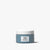 Comfort Zone: Sublime Skin Peel Pads   Doppelt exfolierende Pads  -8004608518440
