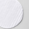 Comfort Zone: Sublime Skin Peel Pads   Doppelt exfolierende Pads  -8004608518440
