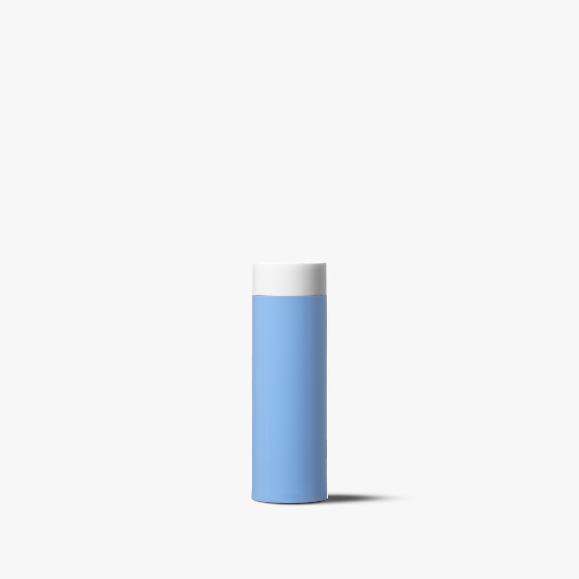 Comfort Zone: Hydramemory Water Source Serum Refill Intensiv feuchtigkeitsspendendes Serum-8004608518709
