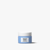 Comfort Zone: Hydramemory Rich Sorbet Cream Feuchtigkeitsspendende Creme für mehr Strahlkraft-8004608518754
