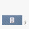 Comfort Zone: Sublime Skin Lift & Firm Ampoule Straffende Konzentrat-8004608519041
