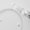Comfort Zone: Sublime Skin Lift & Firm Ampoule Straffende Konzentrat-8004608519041
