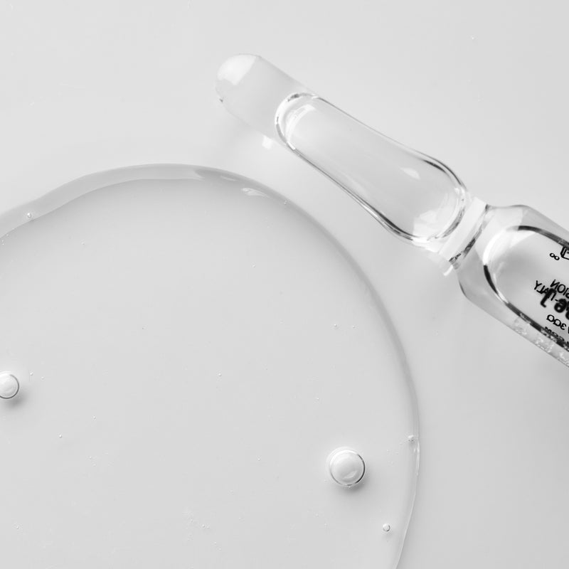 Comfort Zone: Sublime Skin Lift &amp; Firm Ampoule Straffende Konzentrat-8004608519041
