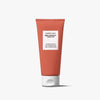 Comfort Zone: Body Strategist Thermal Mud Remodellierender Thermalschlamm für den Körper-8004608519386

