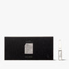 Comfort Zone: Skin Regimen Lx Multi Acid Ampoule Klärendes Anti-Aging Konzentrat<br>-8004608519805
