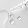 Comfort Zone: Skin Regimen Lx Multi Acid Ampoule Klärendes Anti-Aging Konzentrat<br>-8004608519805
