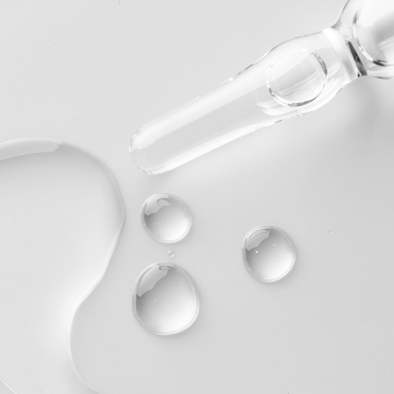 Comfort Zone: Skin Regimen Lx Multi Acid Ampoule Klärendes Anti-Aging Konzentrat<br>-8004608519805
