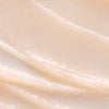 Comfort Zone: Tranquillity&#8482; Body Scrub  Glättendes aromatisches Peeling -8004608519935
