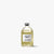 Comfort Zone: Tranquillity&amp;#8482; Blend Mischung aus aromatischen Ölen-8004608519942
