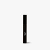 Comfort Zone: Essential Mascara Schwarze Mascara mit wimpern-verlängerdem Effekt-8004608520498
