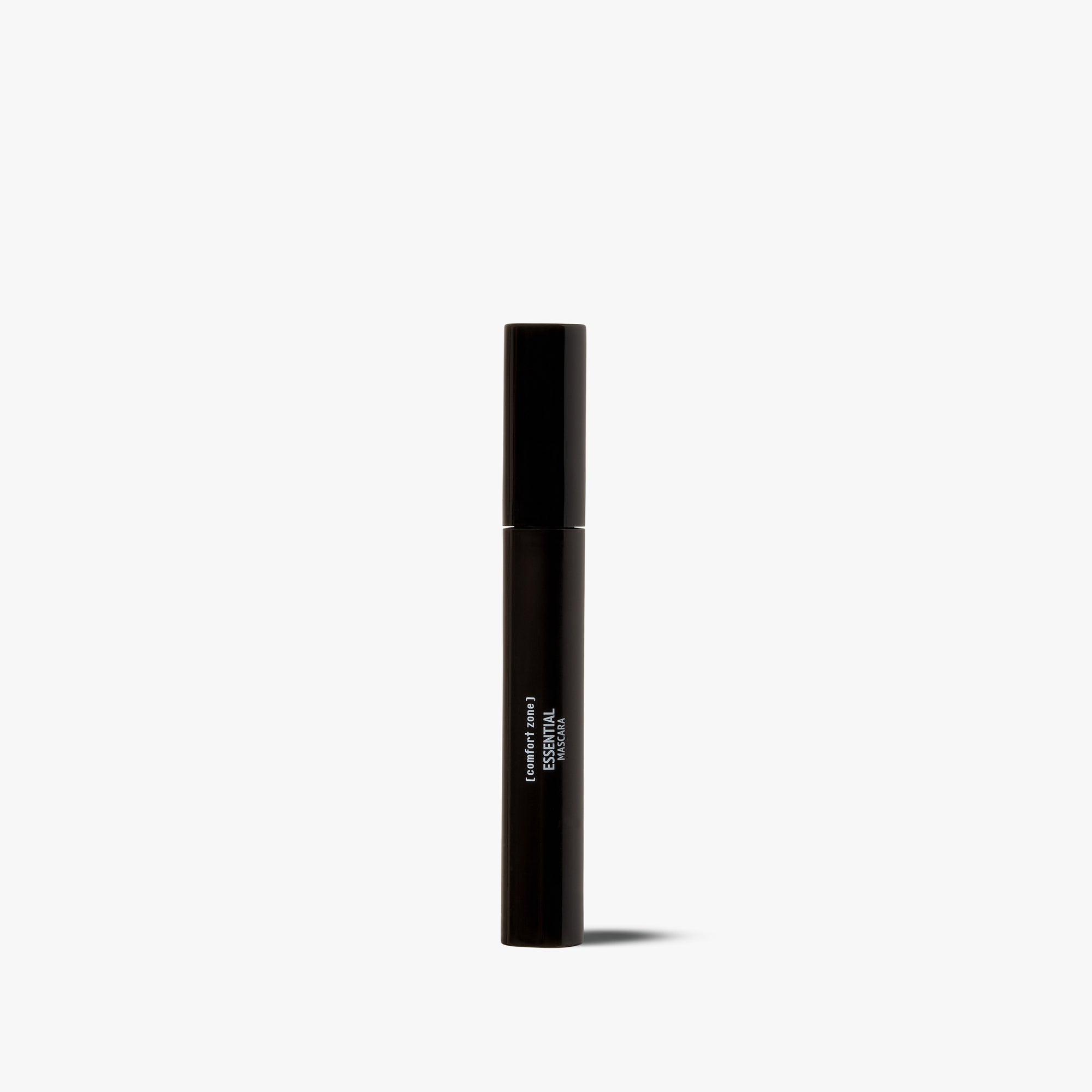 Comfort Zone: Essential Mascara Schwarze Mascara mit wimpern-verlängerdem Effekt-8004608520498
