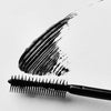 Comfort Zone: Essential Mascara Schwarze Mascara mit wimpern-verlängerdem Effekt-8004608520498
