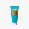 Comfort Zone: Sun Soul Hydraglow After Sun Beruhigende Creme mit schimmernden Puderpartikeln-8004608520535
