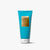 Comfort Zone: Sun Soul 2In1 Shower Gel Nachhaltiges Duschgel für Haare &amp; Körper-8004608520535
