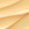 Comfort Zone: Sun Soul Hydraglow After Sun Beruhigende Creme mit schimmernden Puderpartikeln-8004608520535
