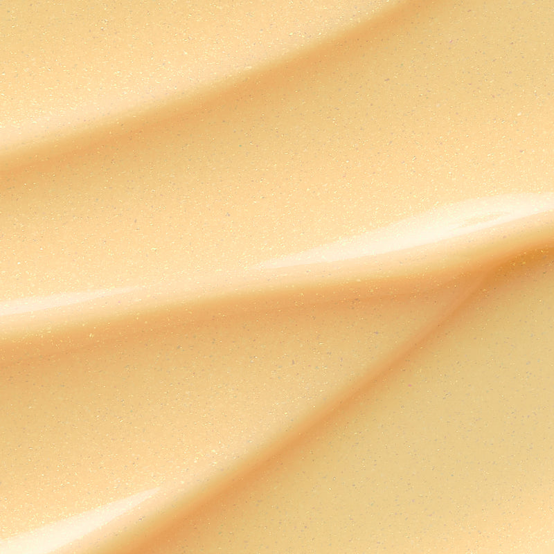 Comfort Zone: Sun Soul Hydraglow After Sun Beruhigende Creme mit schimmernden Puderpartikeln-8004608520535
