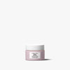 Comfort Zone: Remedy Defense Cream Beruhigende und nährende Creme-8004608520573
