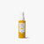 Comfort Zone: Sun Soul Protective Hair Oil  Pflegendes Öl für leicht kämmbares Haar-8004608520641
