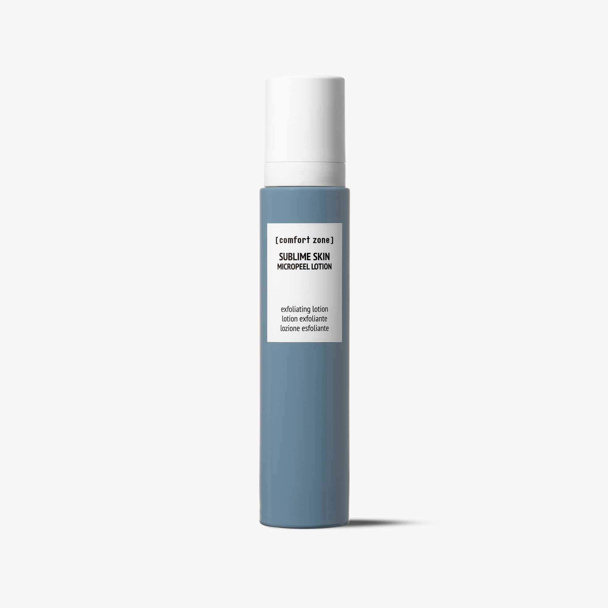 Comfort Zone: SET ANTI-AGE MUST HAVE DUO Gesichts- und Augen-Anti-Aging-Set-8004608521440
