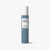Comfort Zone: SET ANTI-AGE MUST HAVE DUO Gesichts- und Augen-Anti-Aging-Set-8004608521440
