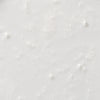 Comfort Zone: Sublime Skin Micropeel Lotion Peeling Lotion-8004608521440
