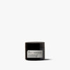 Comfort Zone: Skin Regimen Lx Tripeptide Gel Cream  Gel-Creme mit Anti-Aging & Lifting Effekt<br> -8004608522416
