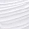 Comfort Zone: Skin Regimen Lx Tripeptide Gel Cream  Gel-Creme mit Anti-Aging & Lifting Effekt<br> -8004608522416
