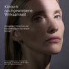 Comfort Zone: Skin Regimen Lx Tripeptide Gel Cream  Gel-Creme mit Anti-Aging & Lifting Effekt<br> -8004608522416
