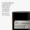 Comfort Zone: Skin Regimen Lx Tripeptide Gel Cream  Gel-Creme mit Anti-Aging & Lifting Effekt<br> -8004608522416
