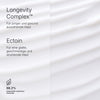 Comfort Zone: Skin Regimen Lx Tripeptide Gel Cream  Gel-Creme mit Anti-Aging & Lifting Effekt<br> -8004608522416
